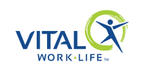 VITALWorkLife-Logo.png