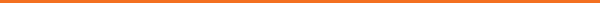 Orange-bar-600x3