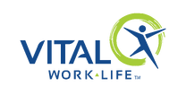 VITALWorkLife-Logo.png