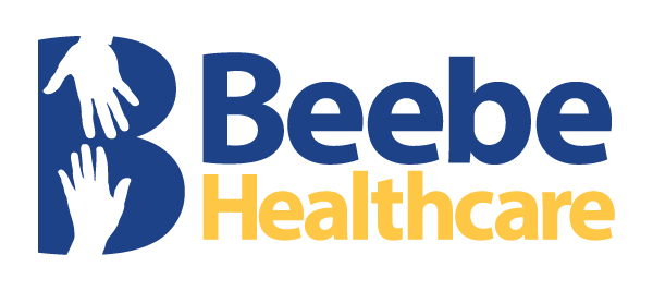 Beebe Healthcare