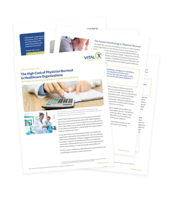 ROI_article_paper_mockup.jpg ROI_article_paper_mockup.jpg