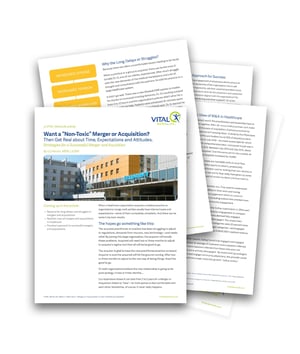 Change-Management-Article