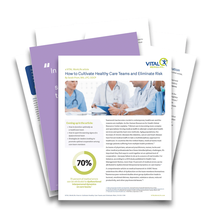 HealthyCareTeams_article_mockup1