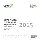 2015-Stress-Burnout-Survey-Report