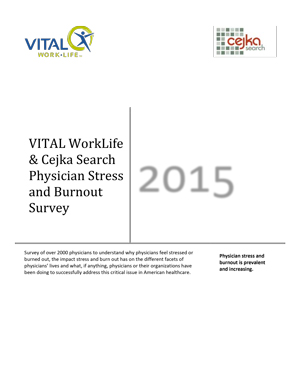 2015-Stress-Burnout-Survey-Report