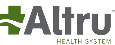 Altru Logo