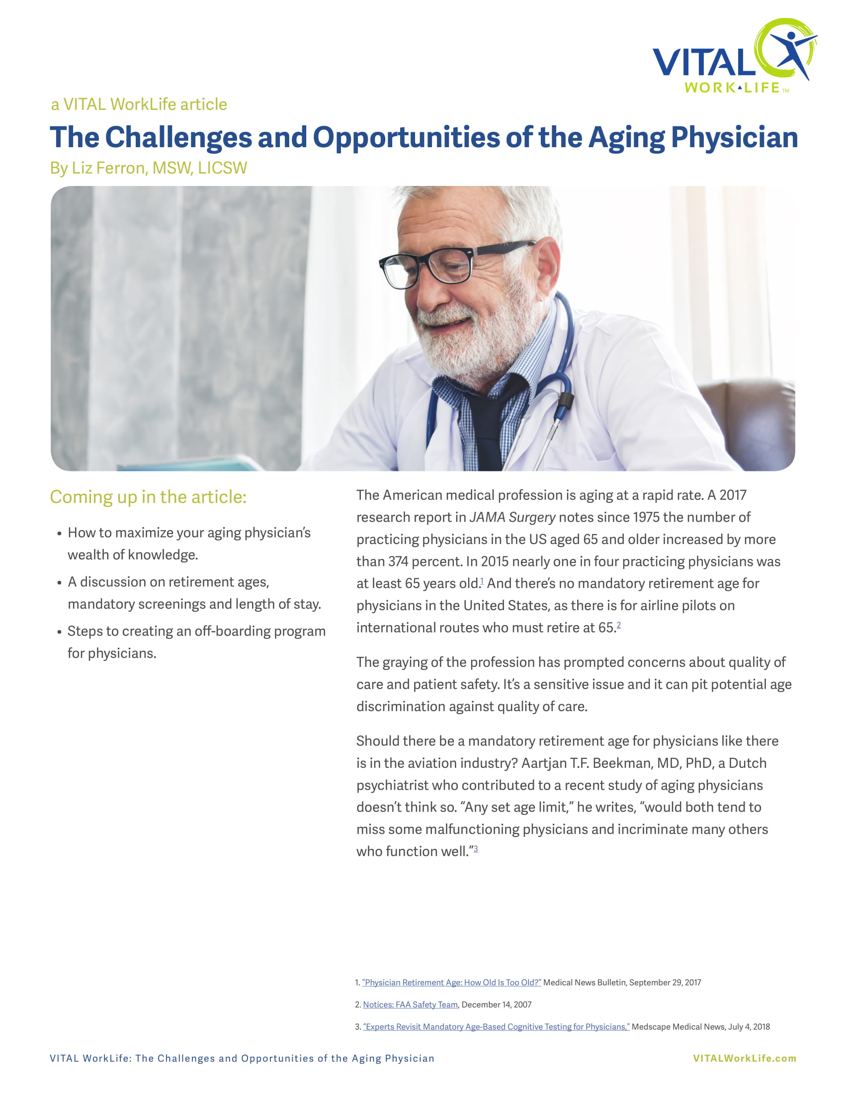 Image- Article_AgingPhysicians