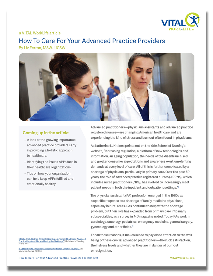 AdvancedPracticeProviders_ArticleCover