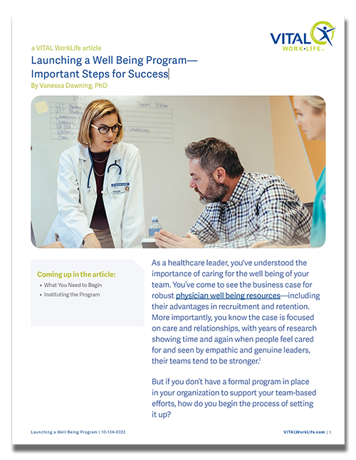 articlecover_launchwellbeingprogram