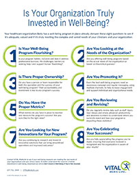 Infographic_TrulyInvested_200