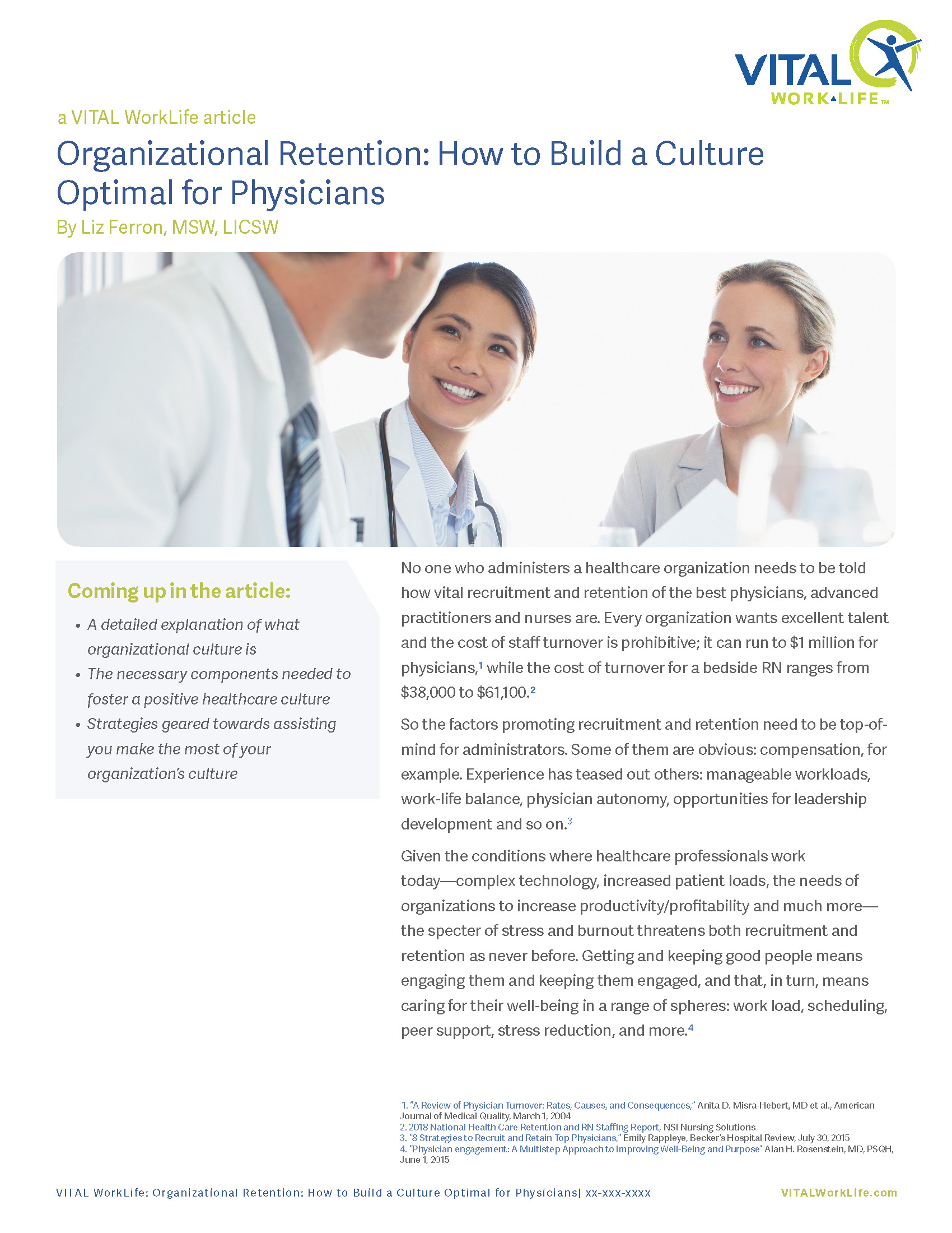 Image-Cover-of-Article-Organizational-Retention-How-to-Build-a-Culture-Optimal-for-Physicians