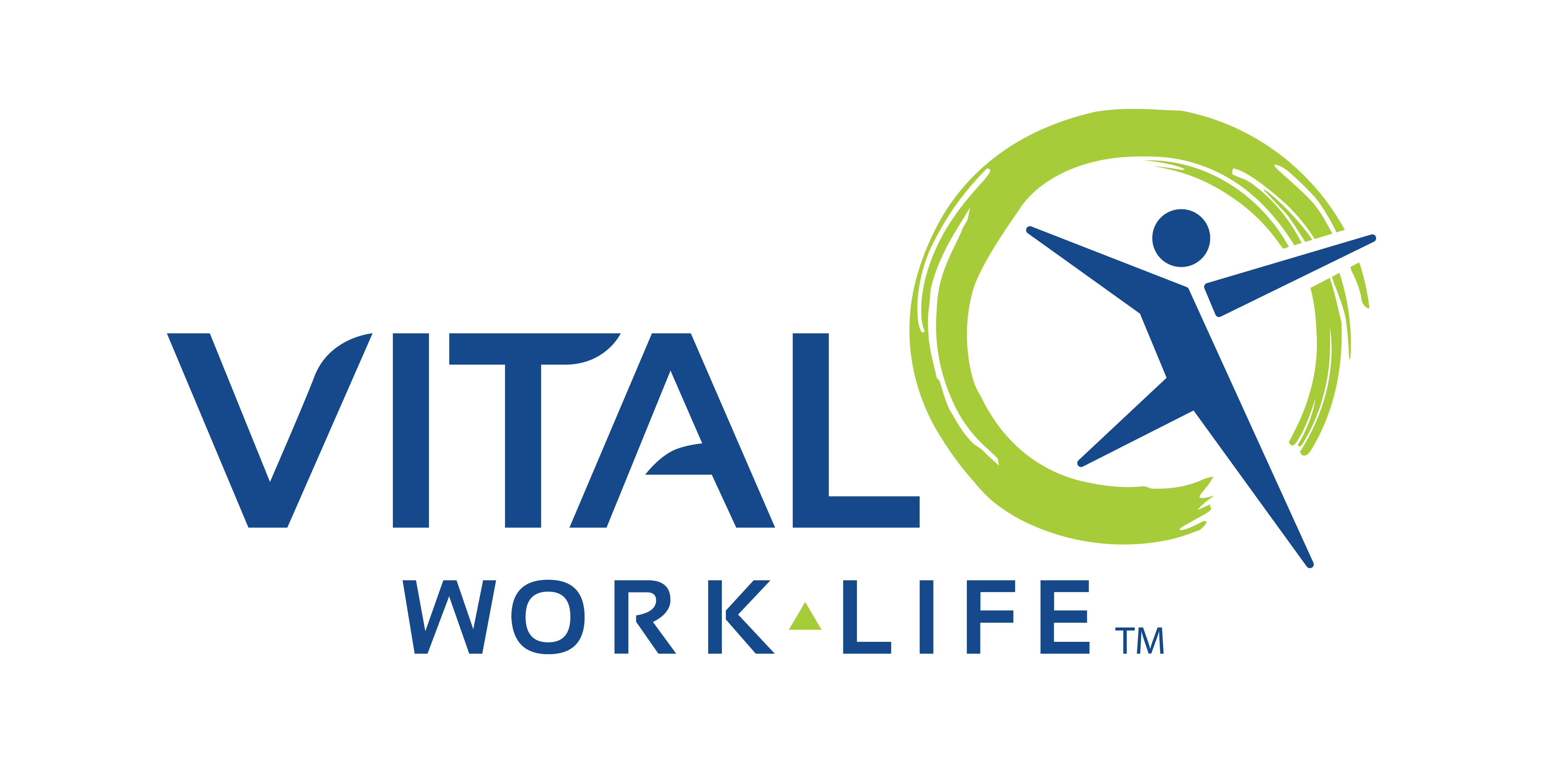 VITALWorkLife-Logo-jpg2