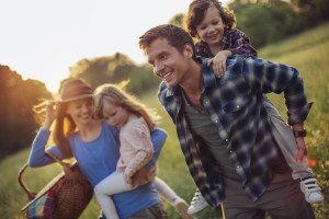 How to Stay Connected When Life Gets Busy - Importance of Staying Connected in a Busy Life