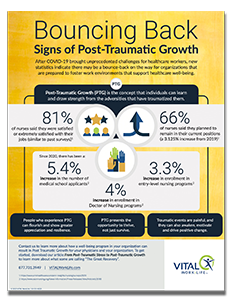 Infographic_GreatRecovery_thmb232