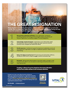 Infographic_GreatResignation_thmb232