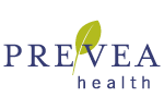 Prevea Health Logo