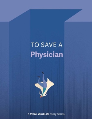 To Save a Physician-eBook 10-067-1119_Page_01-2-1
