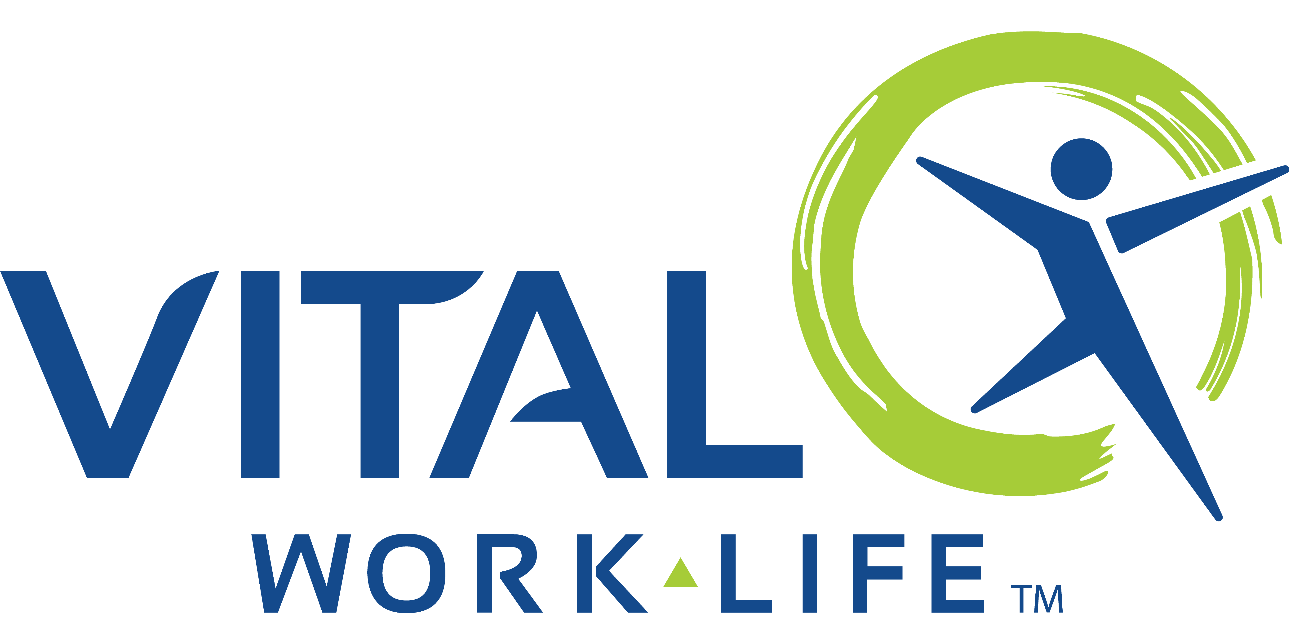VITAL WorkLife