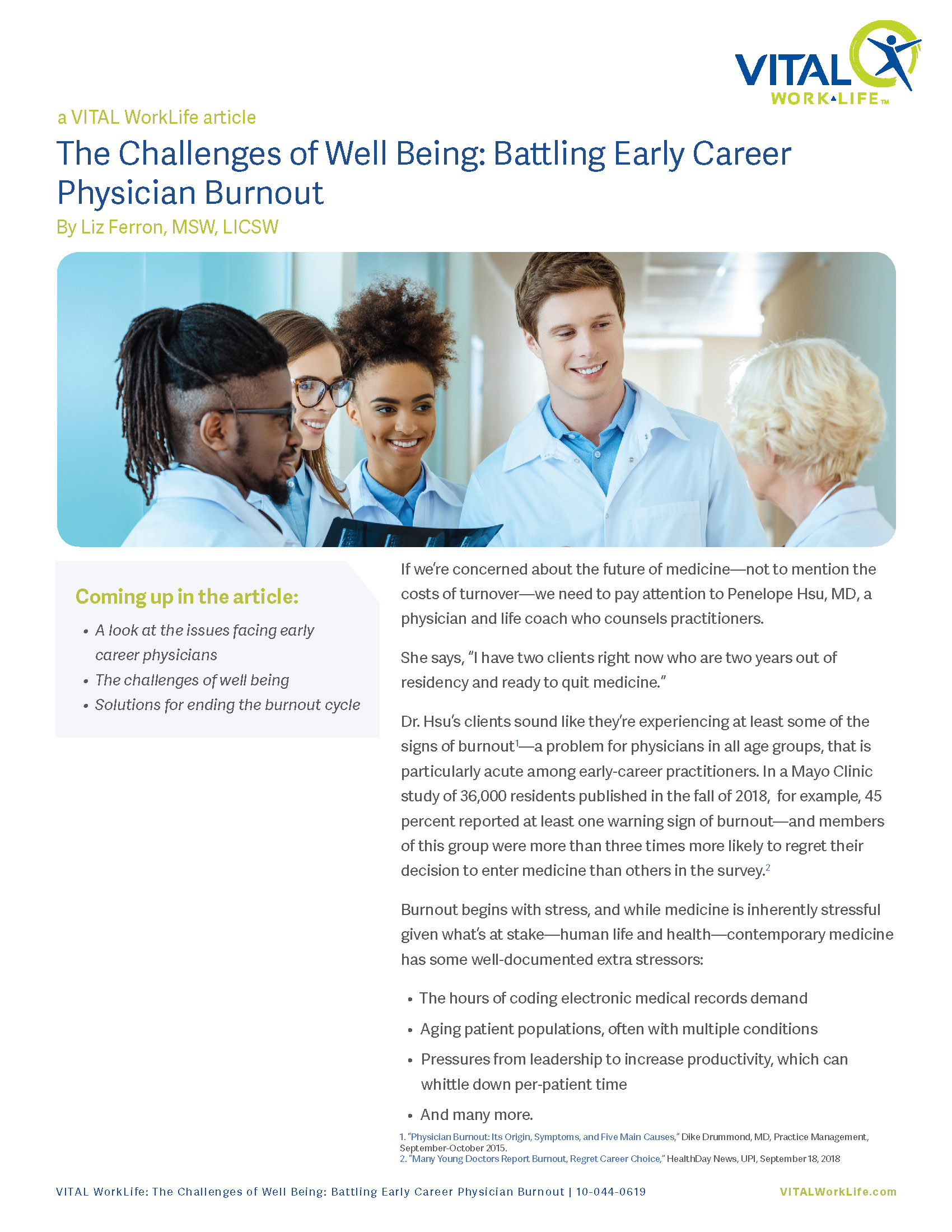 VWL-19-001_EarlyCareerBurnout_rd1_Page_1