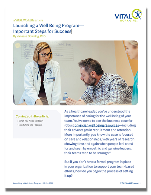 articlecover_launchwellbeingprogram